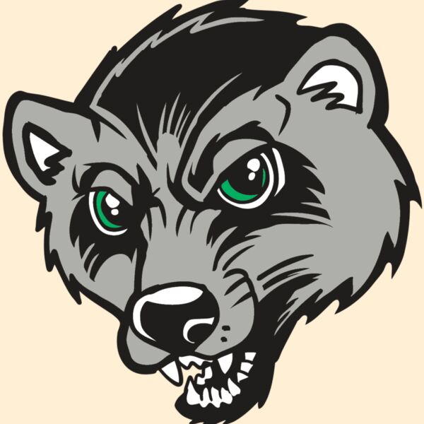 AR22 WOLVERINE 02 RQC Thumbnail