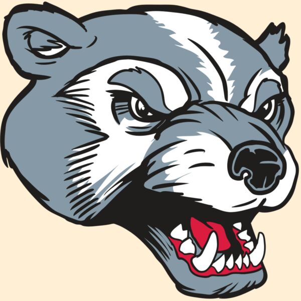 AR13 WLVRN 02 RQC Thumbnail