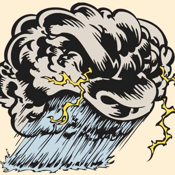 BAW STORM 02 RC Thumbnail