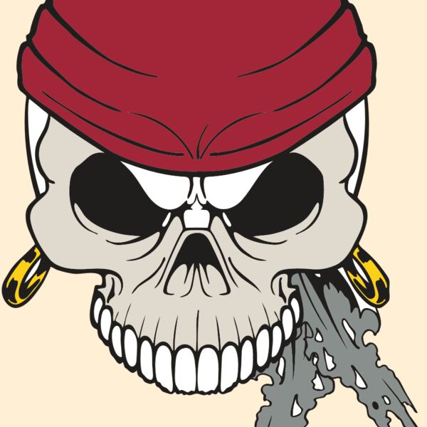 AR PIRATE 79 RC Thumbnail