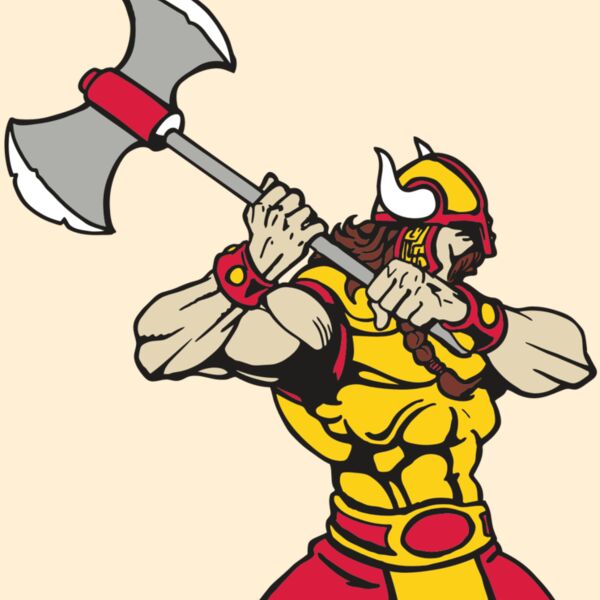 AR VIKING 42 RC Thumbnail