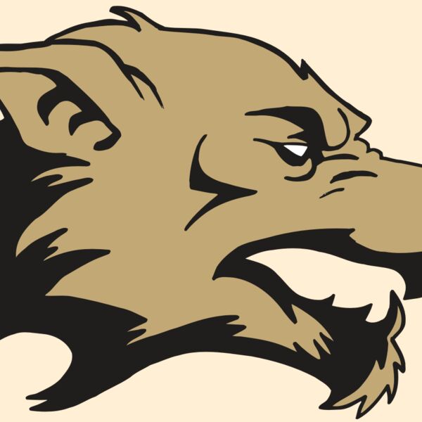 AR5 Wolf 12 RQC Thumbnail