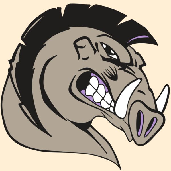 AR RAZORBACK 11 RC Thumbnail