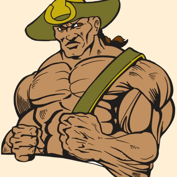 AR5 PATRIOT 08 RQC Thumbnail