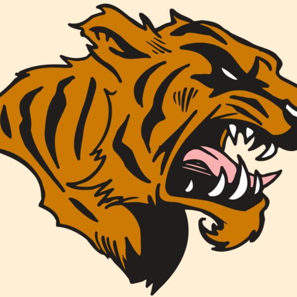 AR5 TIGER 08 RQC Thumbnail