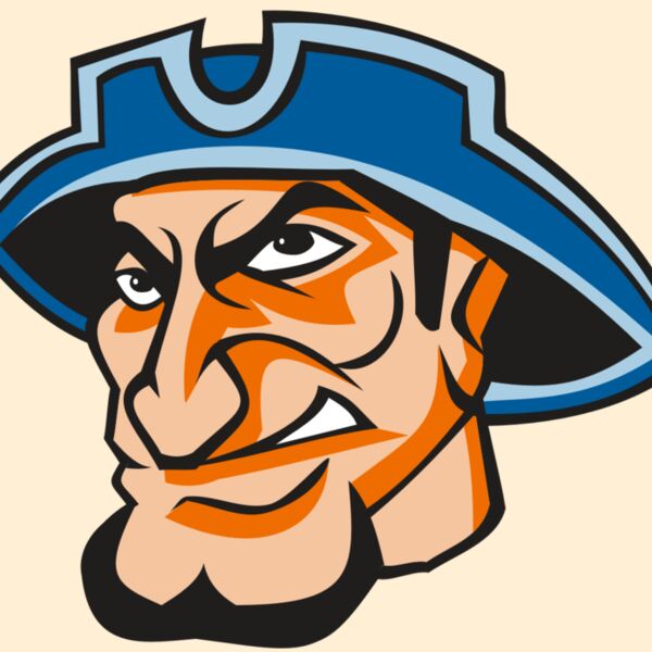 SEACAPT HD0501 RQC Thumbnail