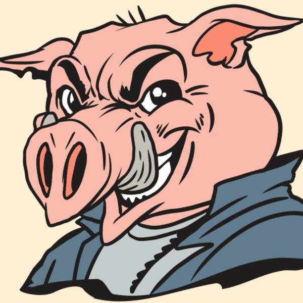 AR13 PIG 01 RQC Thumbnail