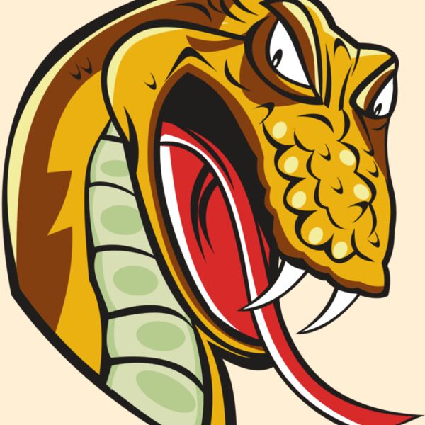 SNAKE HD0502 RQC Thumbnail