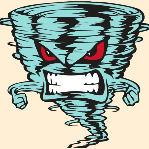 BAW STORM 04 R Thumbnail