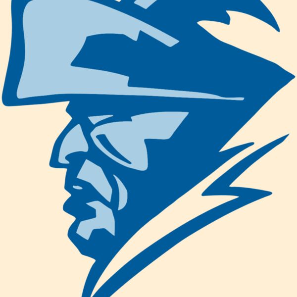 AR PATRIOT 17 RC Thumbnail