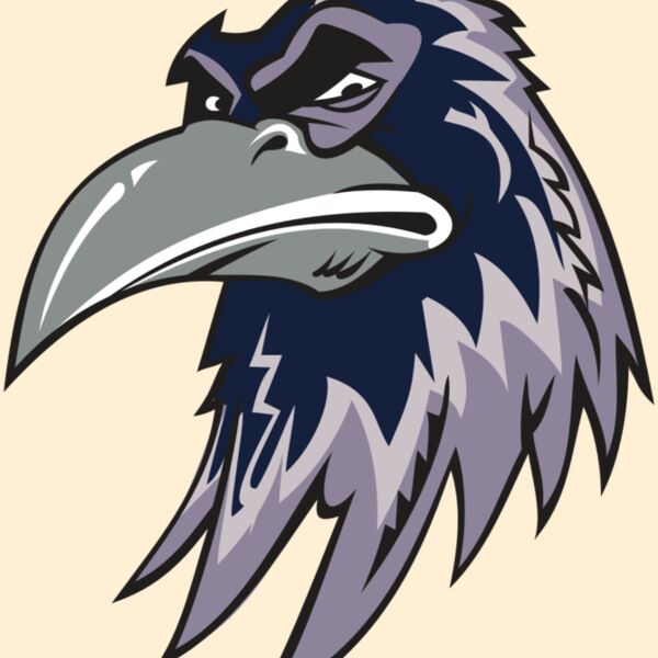 RAVEN HD0501 RQC Thumbnail