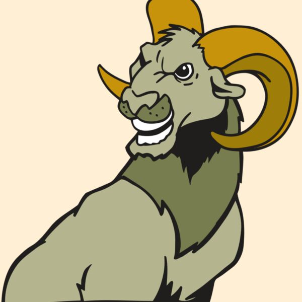 AR RAM 35 RC Thumbnail