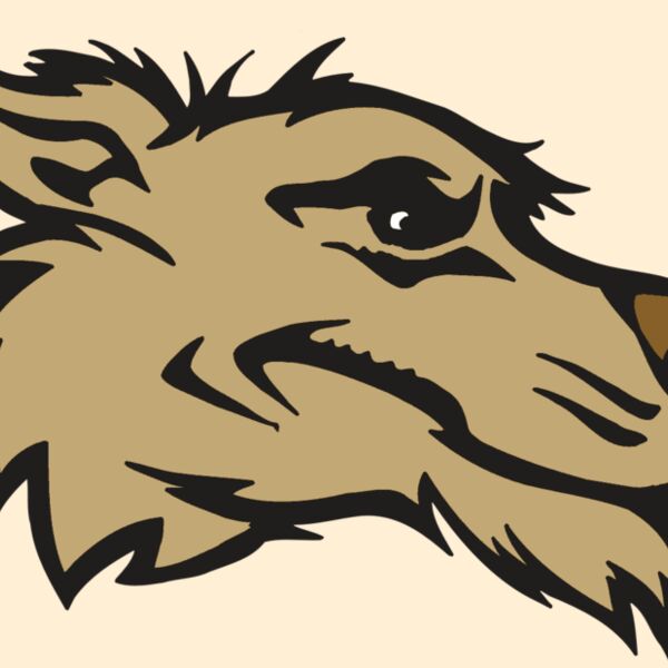 AR5 Wolf 11 RQC Thumbnail