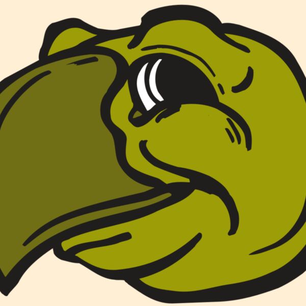 AR5 Turtle 08 RQC Thumbnail