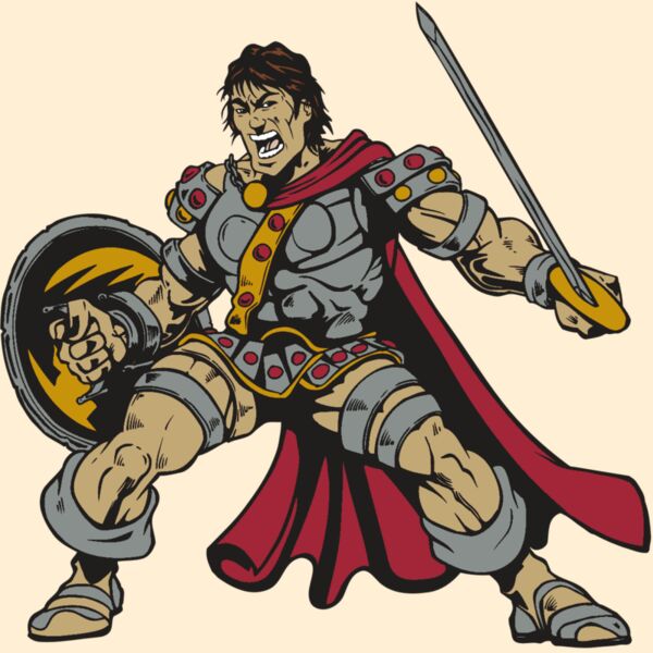 AR PALADIN 47 RC Thumbnail