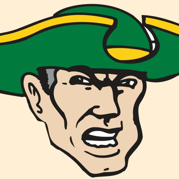 AR24 PATRIOT 06 RQC Thumbnail