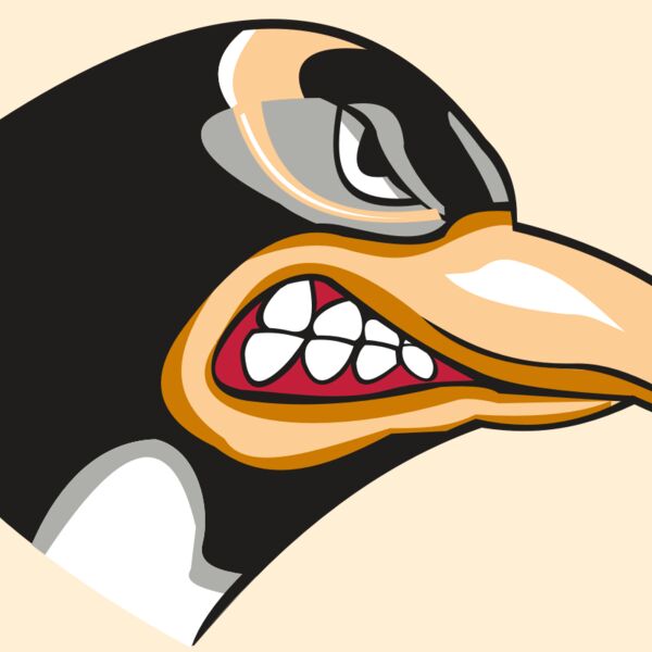 PENGUIN HD0501 RQC Thumbnail