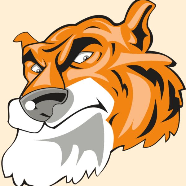 TIGER HD0501 RQC Thumbnail