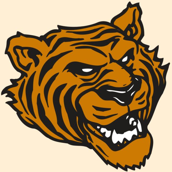 AR TIGER 43 RC Thumbnail