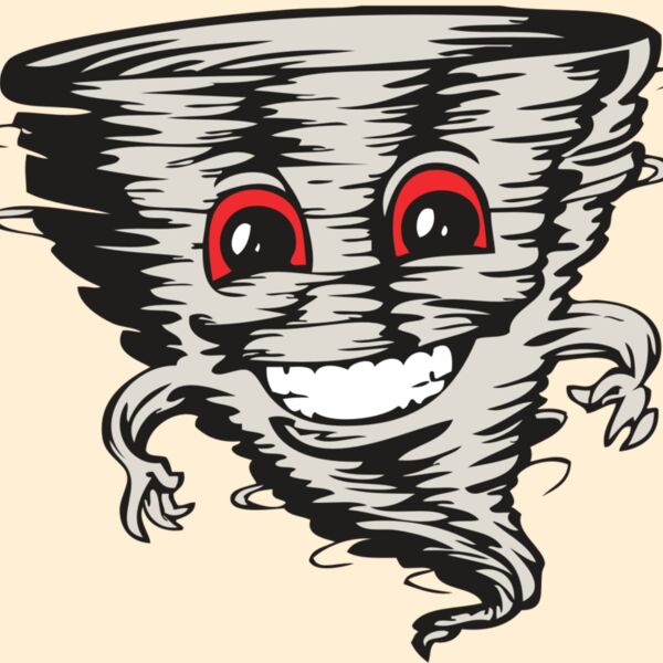 BAW STORM 15 RC Thumbnail