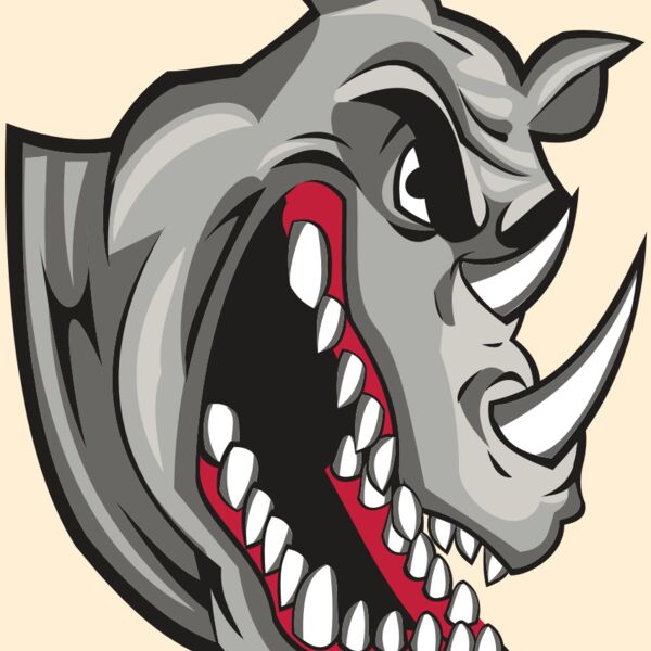 RHINO HD0503 RQC Thumbnail