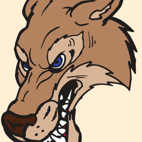 AR5 Wolf 17 RQC Thumbnail