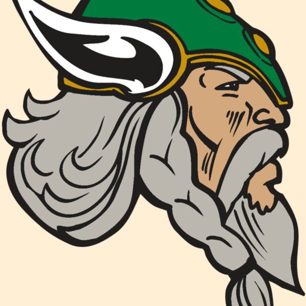 AR VIKING 49 RC Thumbnail