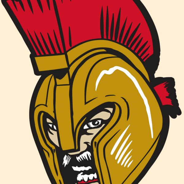 AR29 SPARTA 01 RQC Thumbnail