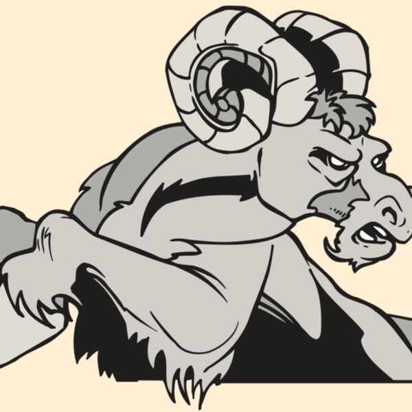 AR5 Ram 01 RQC Thumbnail