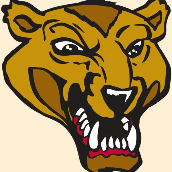 AR2 WOLVERINE 01 RQC Thumbnail