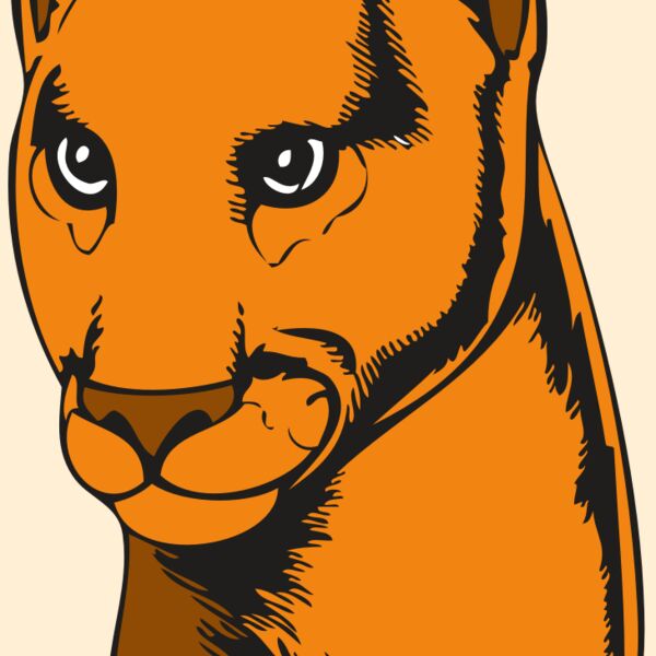 BAW COUG PANTH 07 R Thumbnail