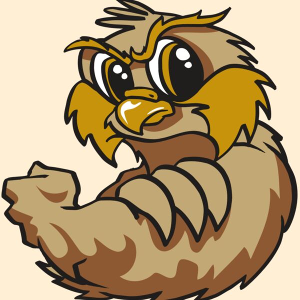 AR OWL 14 RC Thumbnail