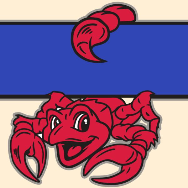 AR32 SCORPION 01 RQC Thumbnail