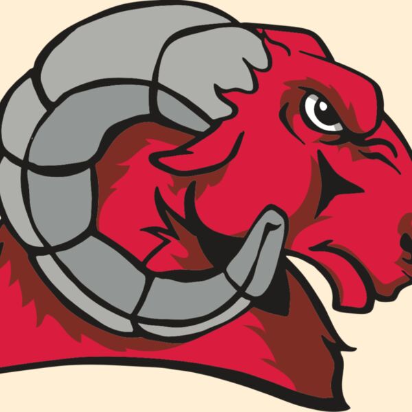 AR RAM 17 RC Thumbnail