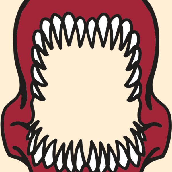 AR  SHARK 23 RC Thumbnail