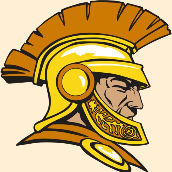 AR PALADIN 26 RC Thumbnail