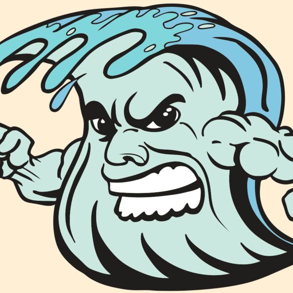 AR WAVE 12 RC Thumbnail