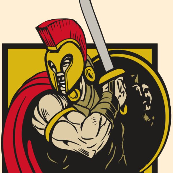 AR29 SPARTA 07 RQC Thumbnail