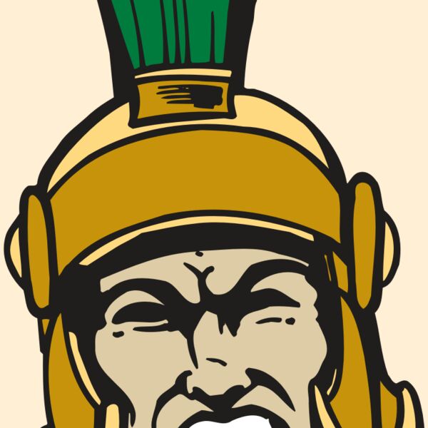 AR5 Trojan 04 RQC Thumbnail