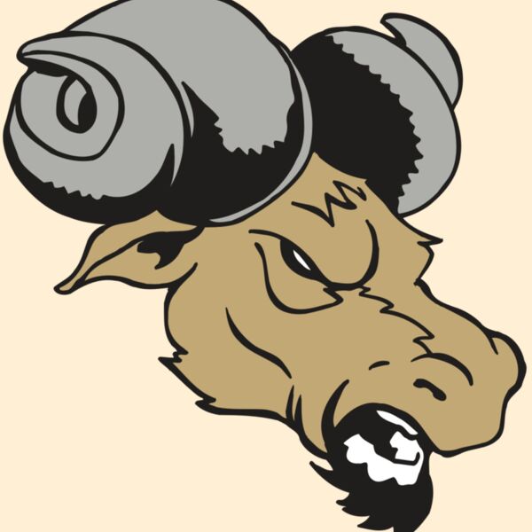 AR5 Ram 28 RQC Thumbnail