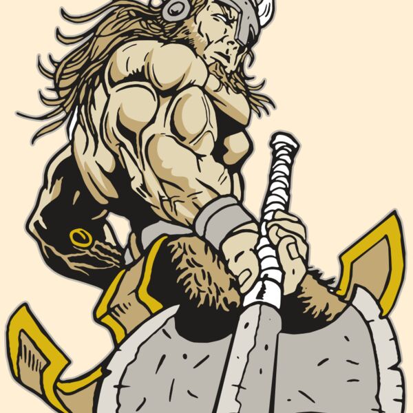 AR31 VIKING 01 RQC Thumbnail