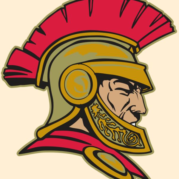 AR TROJAN 11 RC Thumbnail