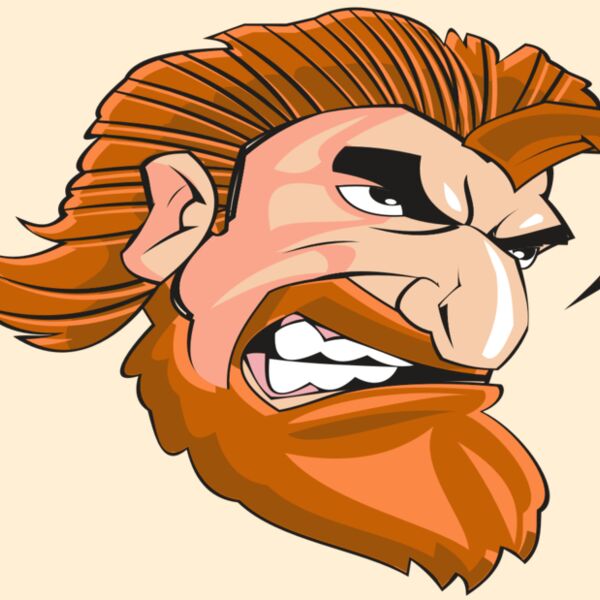 TITAN HD0504 RQC Thumbnail