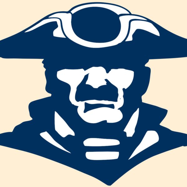 AR PATRIOT 59 RC Thumbnail