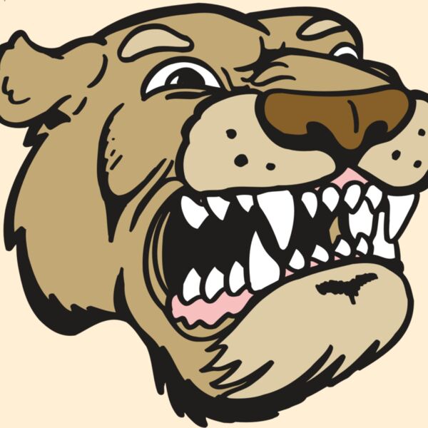 AR5 COUGAR 04 RQC Thumbnail