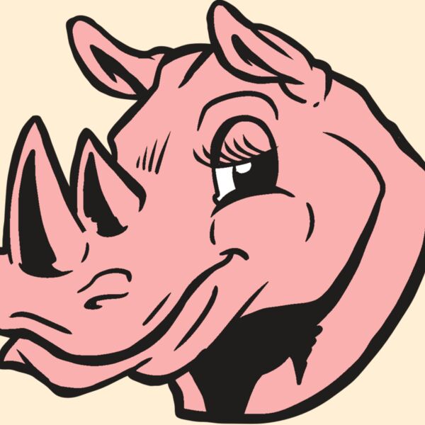 AR9 RHINO 06 RQC Thumbnail