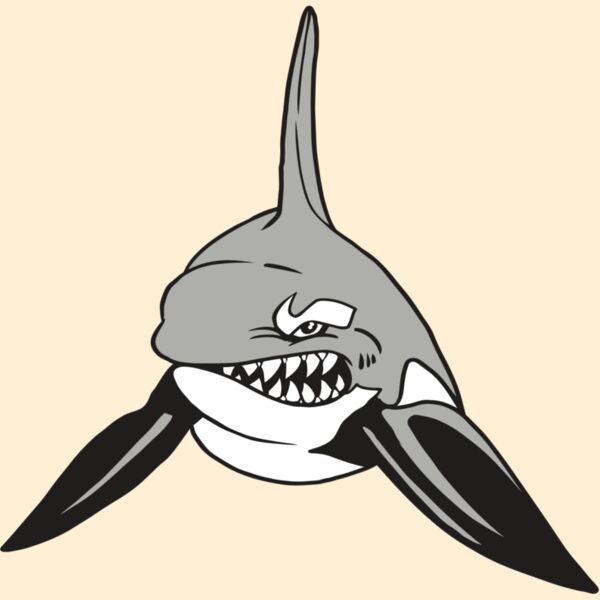 AR19 ORCA 03 RQC Thumbnail