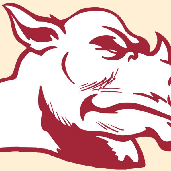 AR5 Rhino 15 RQC Thumbnail