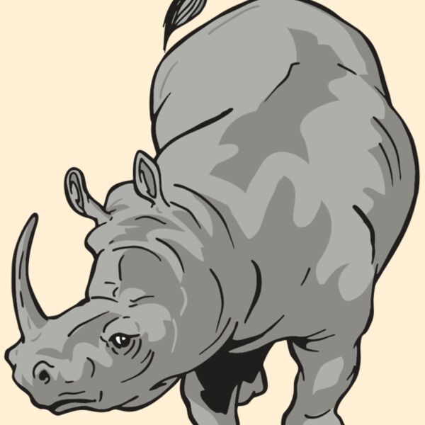 AR RHINO 12 RC Thumbnail