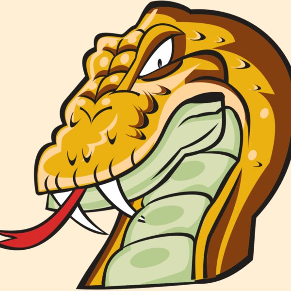 SNAKE HD0501 RQC Thumbnail